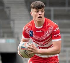 Image result for Dalton Arlfc