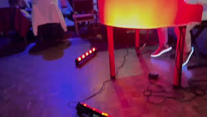 Image result for Lady Alice Bowling Club