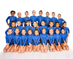 Image result for Jayenell Gymnastics Club