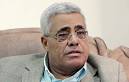 Hassan Nafea: « J'invite le président Morsi à prendre en compte ... - 2012-634919759498896449-889_485x310