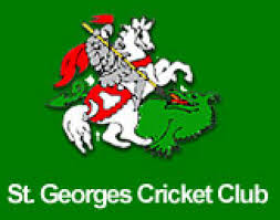 Image result for St Georges Cricket Club