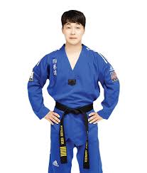 Image result for Ashford School Of Taekwondo