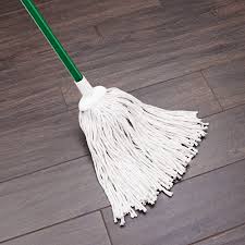 Image result for mop tehron