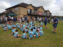 Image result for Chippenham Cricket Club