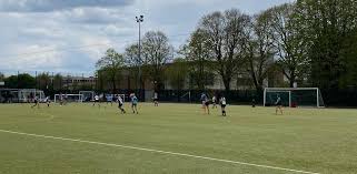 Image result for Hertford Hockey Club