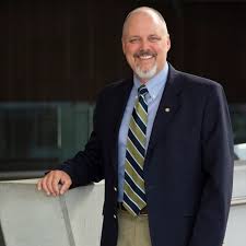 Image result for The Steve Batchelor Academy