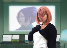 「禍津ジン フューチャーカード バディファイト」の画像検索結果