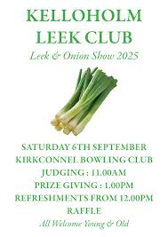 Image result for Leek Bowling Club