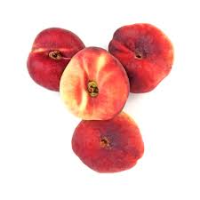 Image result for donut peach