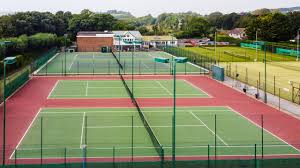 Image result for Henfield Tennis Club