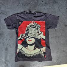Image result for +obey +gravity t-shirt
