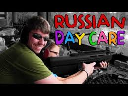 Image result for fps russia