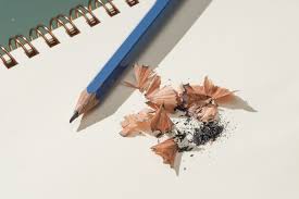 Image result for pencil