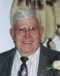 Shockey, Maurice Dean Obituary - Shockey_MauriceDean%20-%20RIN695
