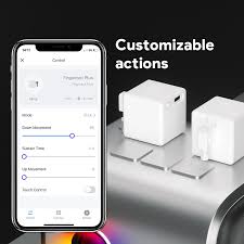 Image result for usb smart button
