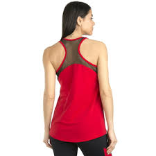 Image result for Женская майка борцовка playball