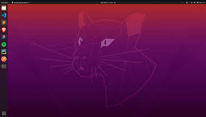 Image result for badass linux