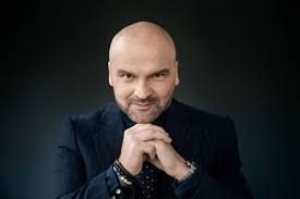 Afbeeldingsresultaat voor Rafal