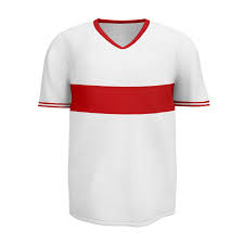 Image result for Bisley Allstars Football Club