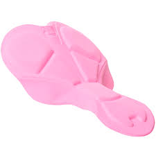 Image result for Chamois Mountaineering Club