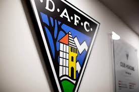 Image result for Dunfermline Scrabble Club