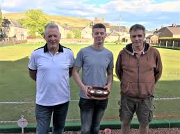 Image result for Earlston Bowling Club