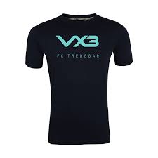 Image result for Tredegar Athletic Football Club