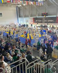 Image result for Skk Judo Club