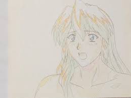 「皇藍華」の画像検索結果