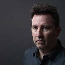 Image result for van vuuren theron