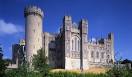 Arundel Castle :: Historic Houses Association