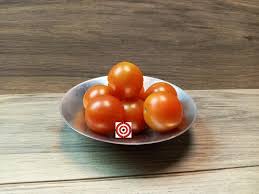 Afbeeldingsresultaat voor hawaiian white cherry tomato