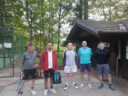 Image result for Falkland Tennis Club