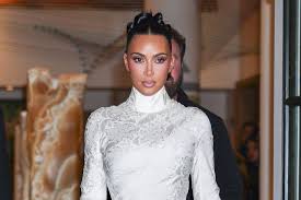 Image result for Kim Kardashian