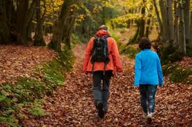 Image result for Staines Ramblers Group