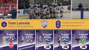 Image result for Sanderstead Hockey Club