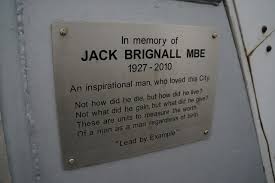 Image result for example