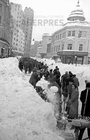 Image result for poze bucuresti vechi