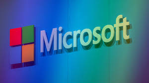 Image result for microsoft courier