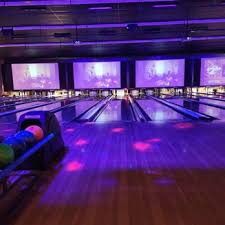 Image result for Jersey Indoor Bowling Association