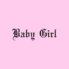 Image result for baby girl an...Gb5PHZRxQS2C_M: