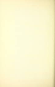 Attēlu rezultāti vaicājumam “Didymium xanthopus”