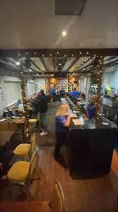 Image result for Sandyford Cricket Club