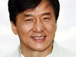 Jackie Chan J.C