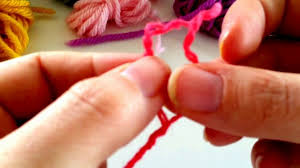 Image result for Magic Ball Knitting