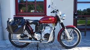 Image result for dieselmotorrad