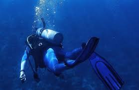 Image result for Maidstone Sub Aqua Club