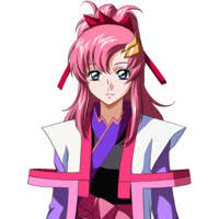 「ジャッキー・トノムラ 機動戦士ガンダムSEED」の画像検索結果