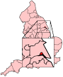 Kingston upon Hull - Wikipedia, the free encyclopedia