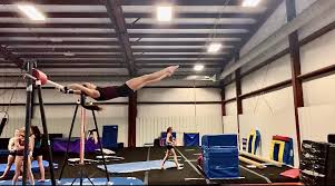 Image result for Phoenix Gymnastics
